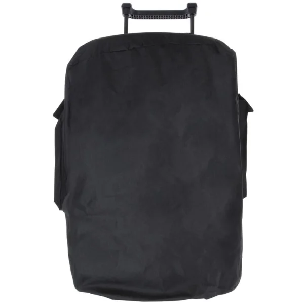 Power Acoustics – Sonorisation BAG 9515/9700 V2
