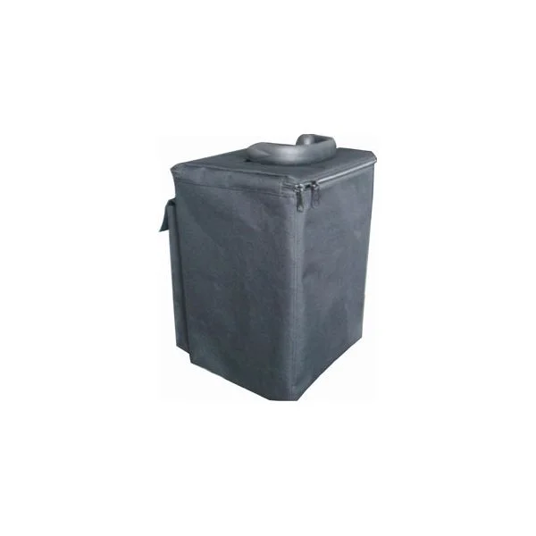 Power Acoustics – Sonorisation BAG BE 2400