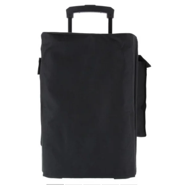 Power Acoustics – Sonorisation BAG TAKY 10