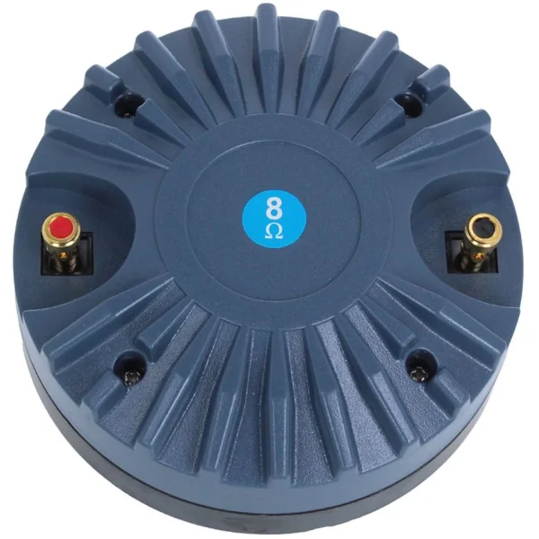Power Acoustics – Sonorisation COMP 50 A