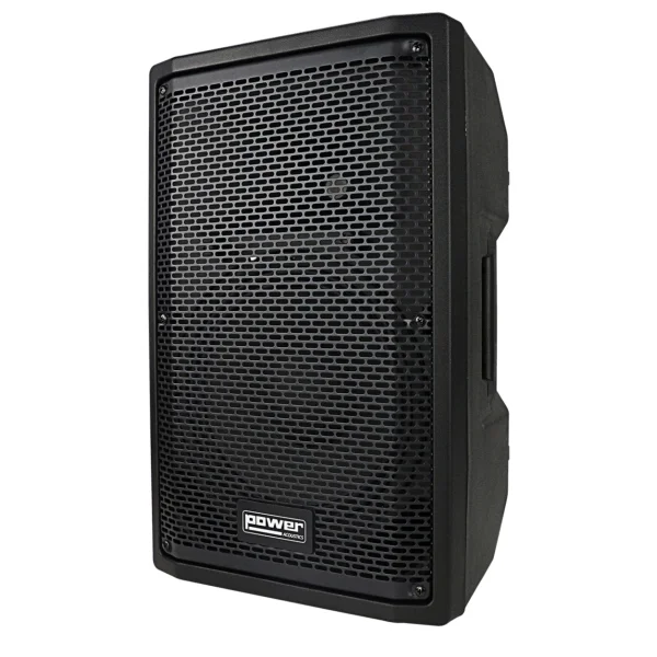 Power Acoustics – Sonorisation ELEVA 10A MK3 – Image 3