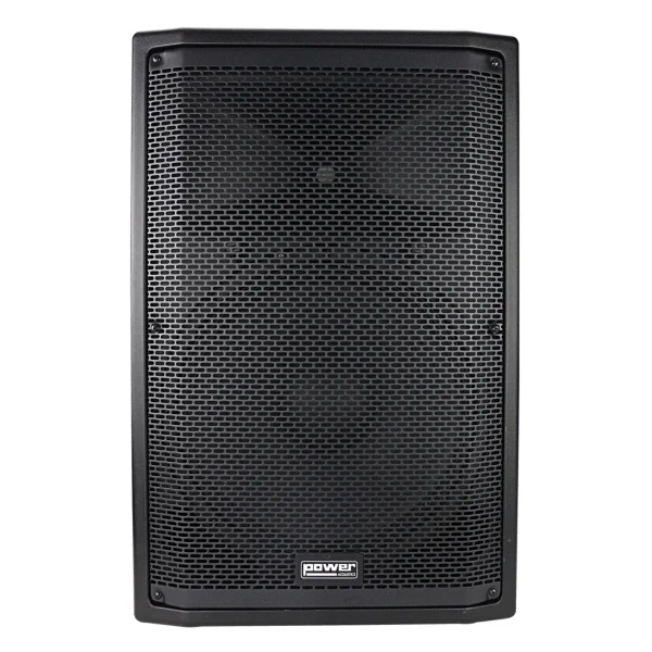 Power Acoustics – Sonorisation ELEVA 15A MK3 – Image 2