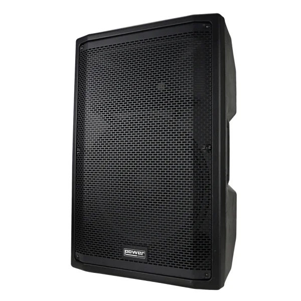 Power Acoustics – Sonorisation ELEVA 15A MK3 – Image 3
