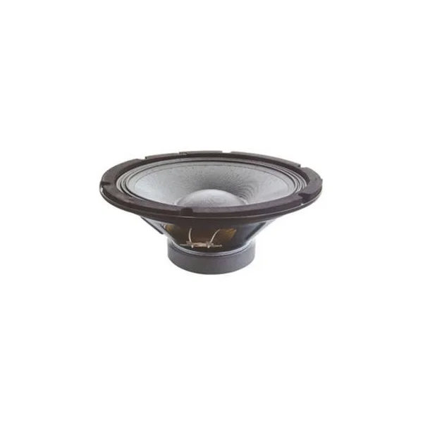 Power Acoustics – Sonorisation EW 10 EP