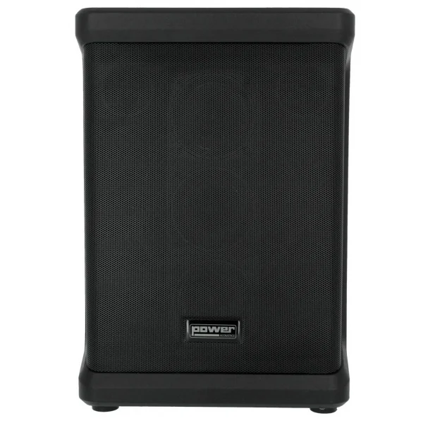 Power Acoustics – Sonorisation FLOW SA6 – Image 3