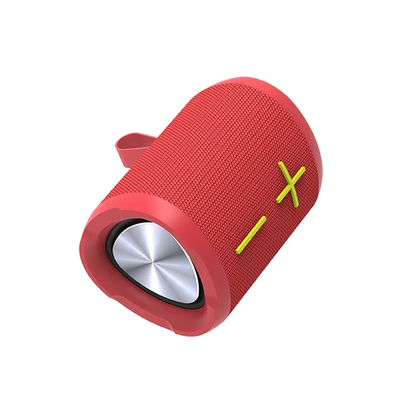 Power Acoustics – Sonorisation GETONE 20 – Image 2