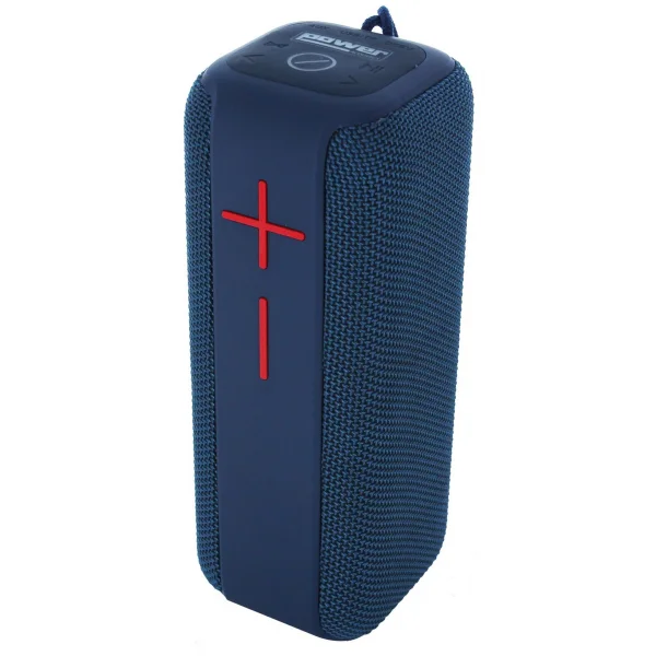 Power Acoustics – Sonorisation GETONE 40 BLUE – Image 2