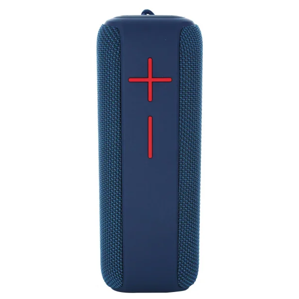 Power Acoustics – Sonorisation GETONE 40 BLUE – Image 3