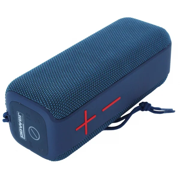 Power Acoustics – Sonorisation GETONE 40 BLUE – Image 4