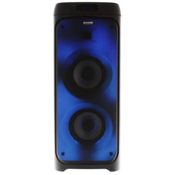Power Acoustics – Sonorisation GOFUN 300 – Image 3