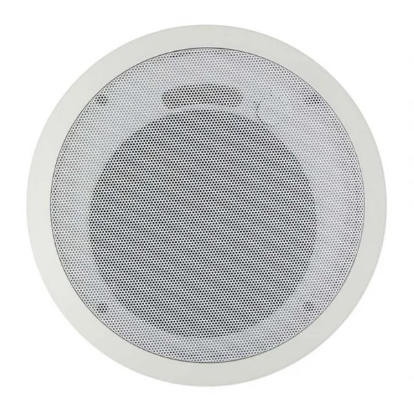 Power Acoustics – Sonorisation HPP 630 BR – Image 2