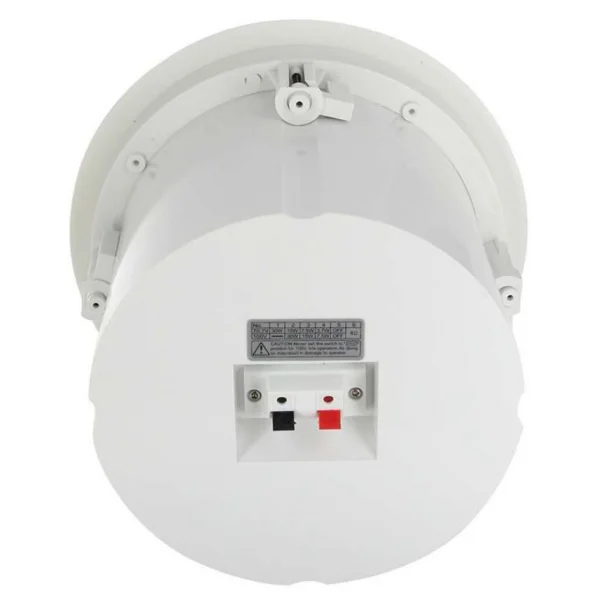 Power Acoustics – Sonorisation HPP 630 BR – Image 3