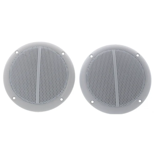 Power Acoustics – Sonorisation HPP BT KIT 2 – Image 2