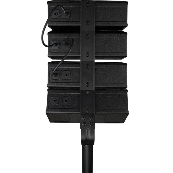 Power Acoustics – Sonorisation IMPACT 918 – Image 2