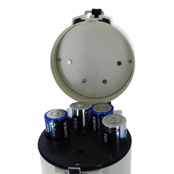 Power Acoustics – Sonorisation MEGAPOWER 45M BAT – Image 4