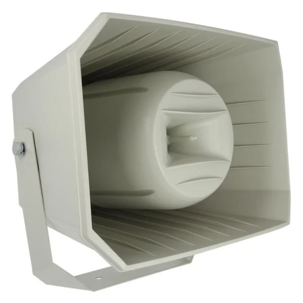 Power Acoustics – Sonorisation PSH 650