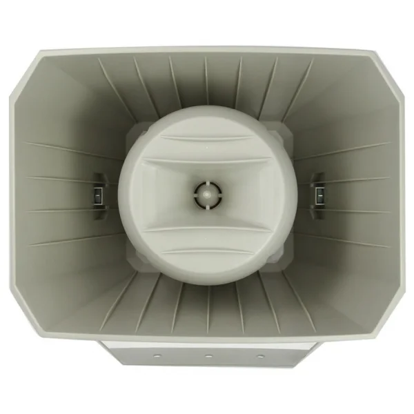 Power Acoustics – Sonorisation PSH 650 – Image 2