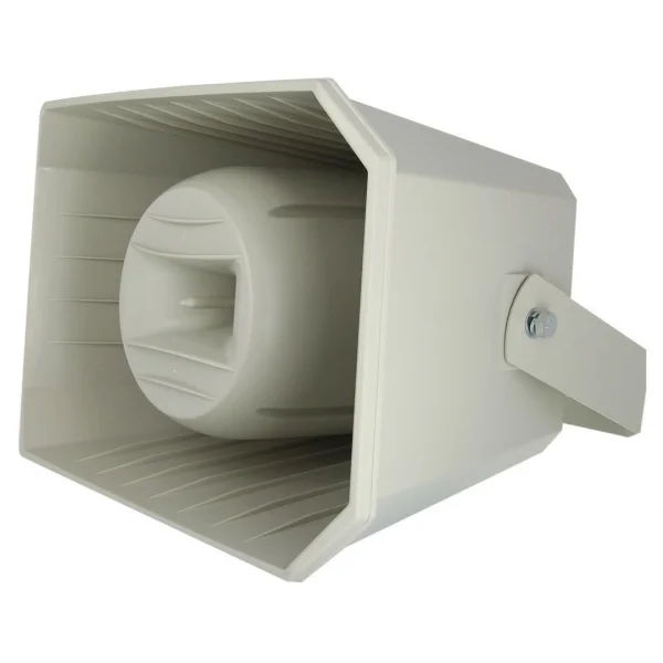 Power Acoustics – Sonorisation PSH 650 – Image 3