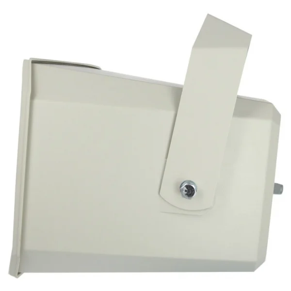 Power Acoustics – Sonorisation PSH 650 – Image 4