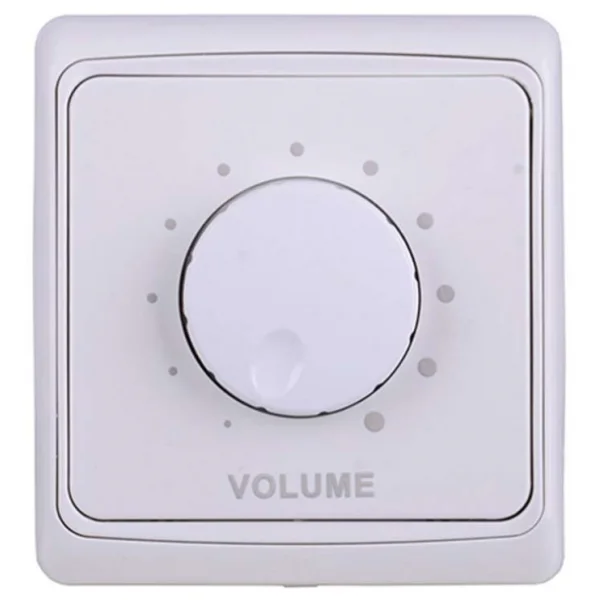 Power Acoustics – Sonorisation RM 50