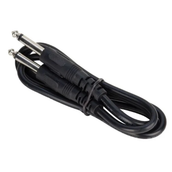 Power Acoustics – Sonorisation WM 4400 MH UHF GR8 – Image 4