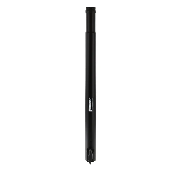 POWER ACOUSTICS ACCESSOIRES Extension 35-50