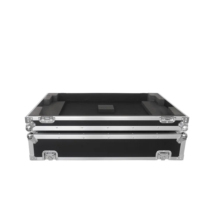 POWER ACOUSTICS FLIGHT CASES FC X32 MK2 – Flight Case Pour X32