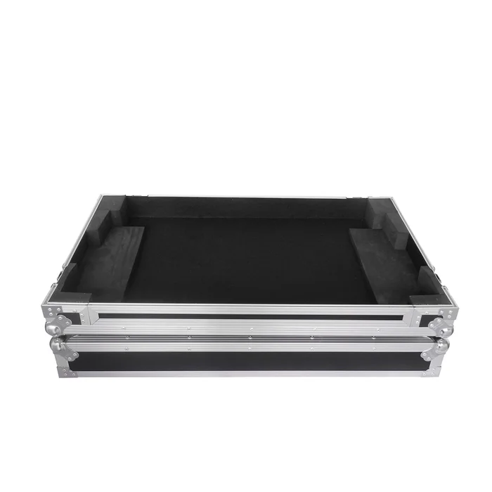 POWER ACOUSTICS FLIGHT CASES Flight Pour Opus Quad