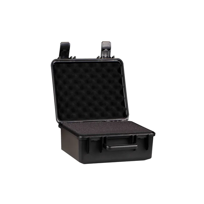 POWER ACOUSTICS FLIGHT CASES Ip Case 5 – Flight Case Ip