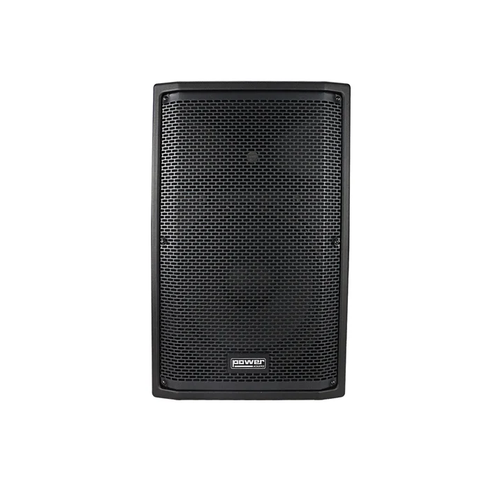 POWER ACOUSTICS SONORISATION Eleva 12A MK3