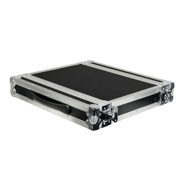 POWER ACOUSTICS SONORISATION Fce 1 MK2