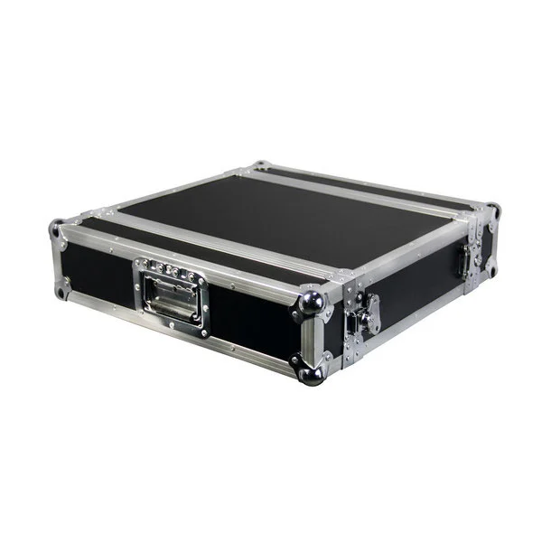POWER ACOUSTICS SONORISATION Fce 2 MK2
