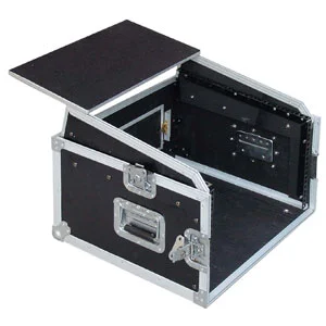 POWER ACOUSTICS SONORISATION Flight Mix/computer/ampli