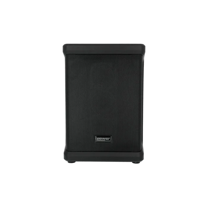 POWER ACOUSTICS SONORISATION Flow SA6