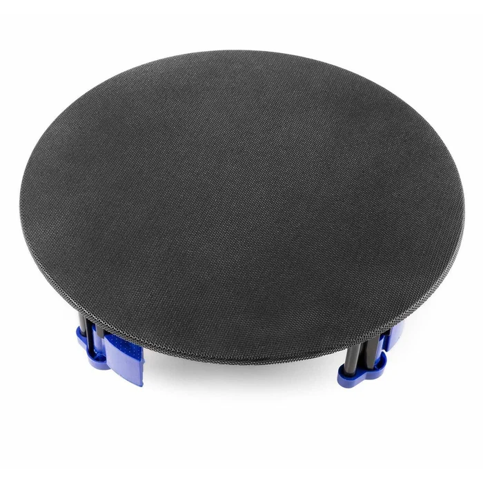 Power Dynamics NCSS8B Enceinte de Plafond 100V 8&Prime; 40 Watts Noir