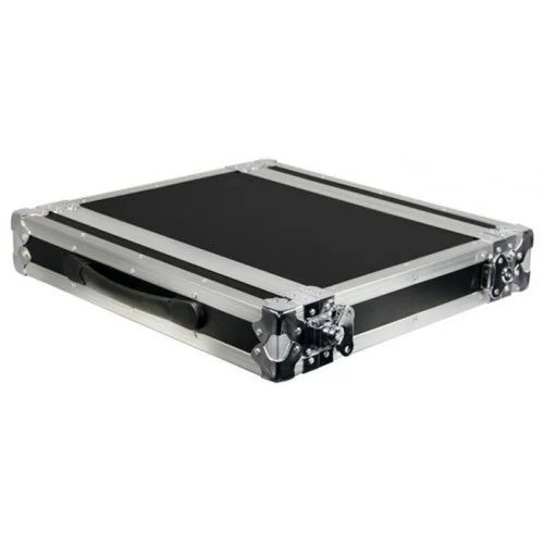 POWER FLIGHTS FLIGHT CASE 1U MK2