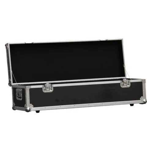 POWER FLIGHTS FLIGHT-CASE PIEDS D&rsquo;ENCEINTES