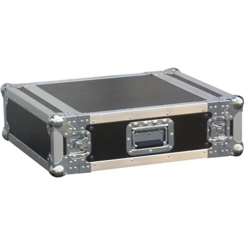 POWER FLIGHTS RACK19″ MULTIPLIS 3U