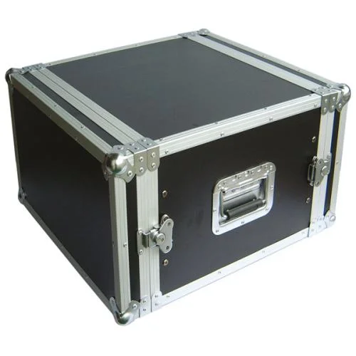POWER FLIGHTS RACK19″ MULTIPLIS 8U