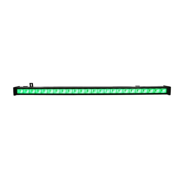 Power Lighting Barre LED 72 IP