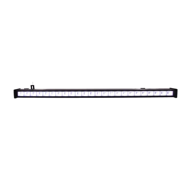 Power Lighting Barre LED 72 IP – Image 2