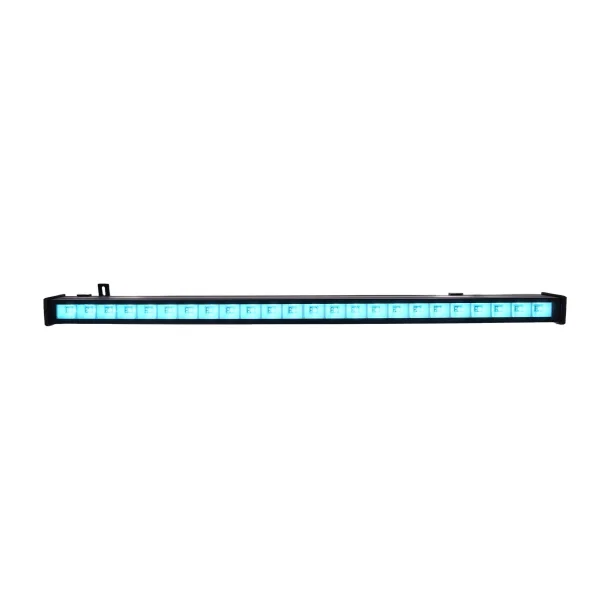 Power Lighting Barre LED 72 IP – Image 3