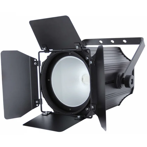 Power Lighting PAR COB UV 150W