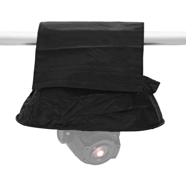 Power Lighting RAIN COVER MH