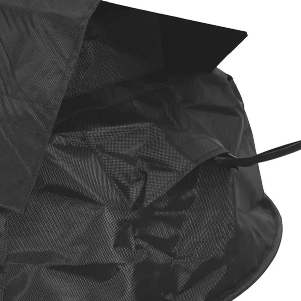 Power Lighting RAIN COVER MH – Image 3