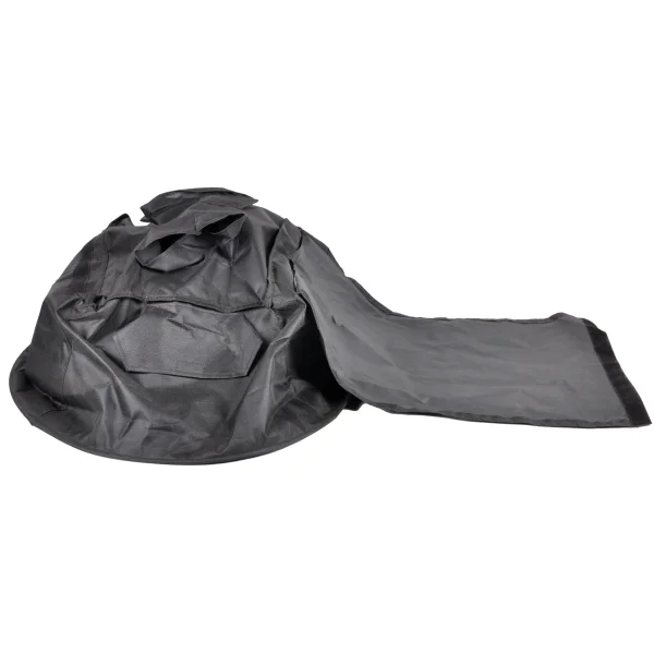 Power Lighting RAIN COVER MH – Image 4
