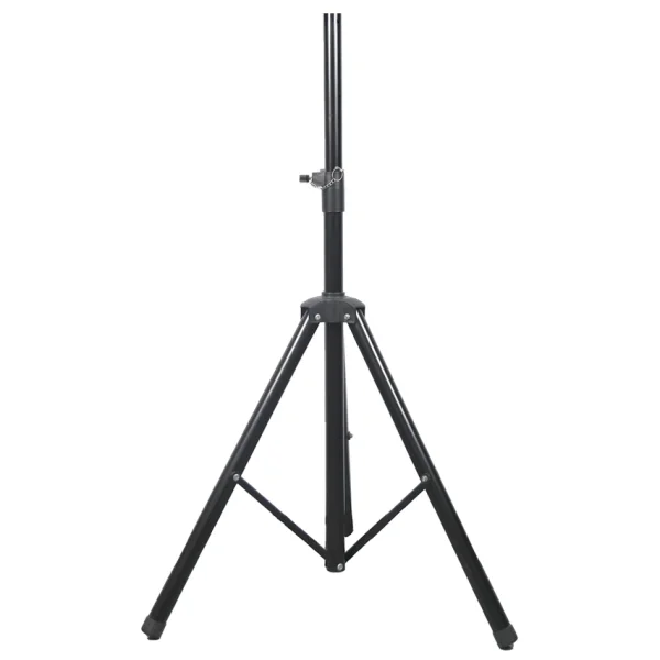 Power Lighting STAND TBAR
