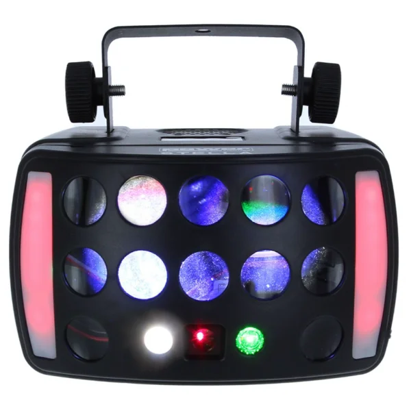 Power Lighting STELLA – Image 2