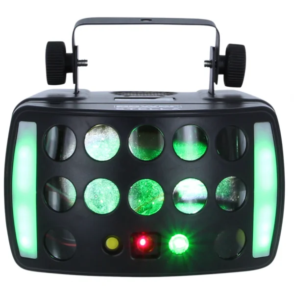 Power Lighting STELLA – Image 3