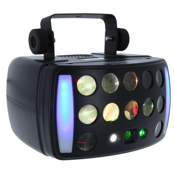 Power Lighting STELLA – Image 4